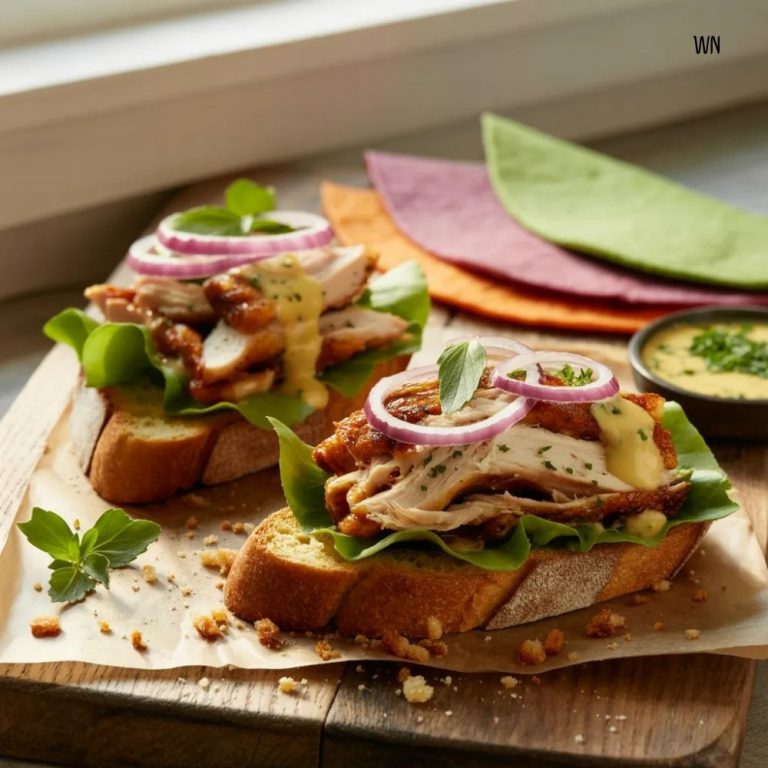 One Base Ingredient, Three Easy Meals, One Week for Newlywed Couples