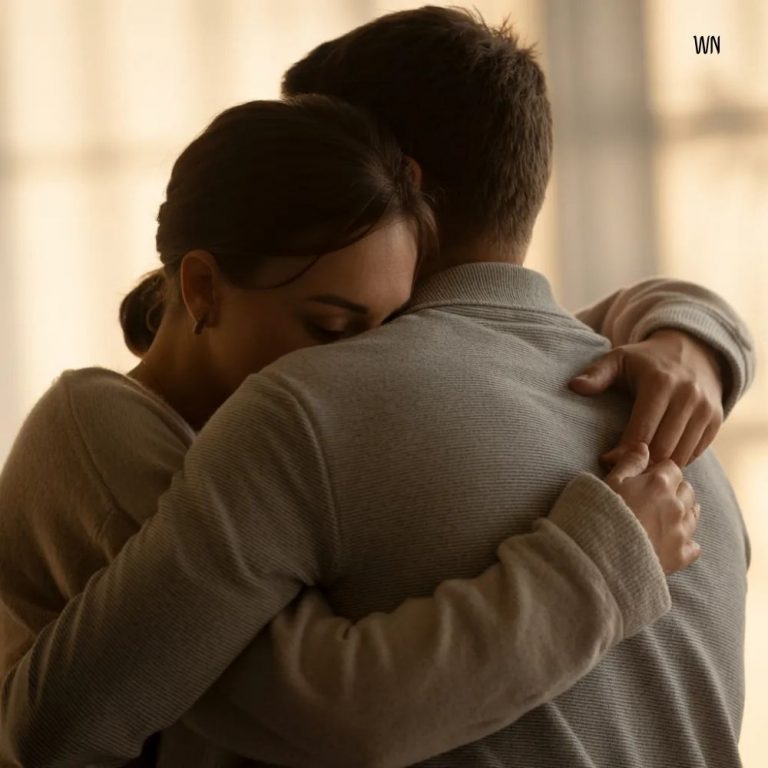 Low-Effort Ways to Celebrate Each Other Regularly