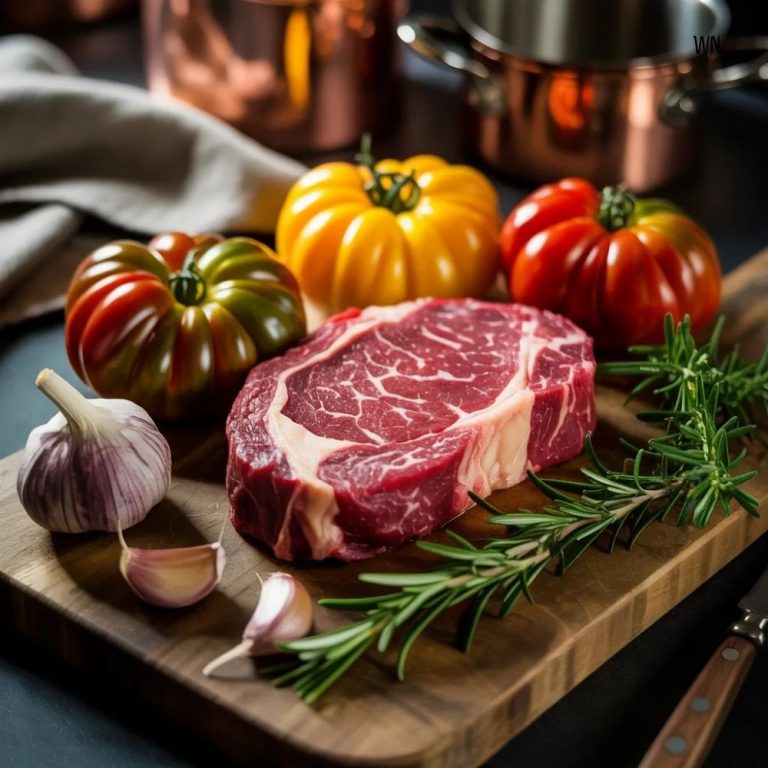 One Food Habit That Makes Daily Nutrition Easier